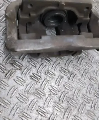 BMW 5 E60 E61 Front brake caliper