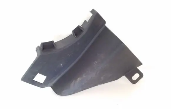 Nissan Qashqai (B) pillar trim (bottom) 66901JD900