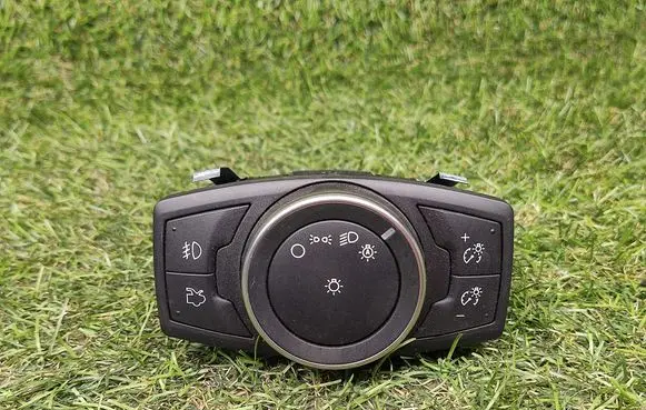 Ford Focus ST Light switch F1ET13A024JA