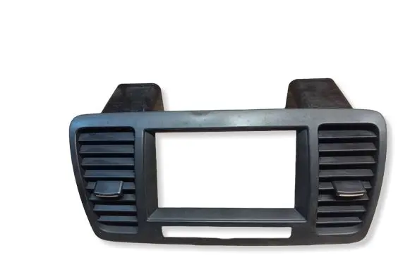 Subaru Legacy Dash center air vent grill 