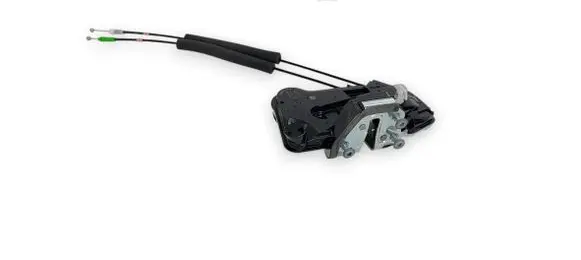 Toyota Corolla Cross Front door lock 6903062010 52755