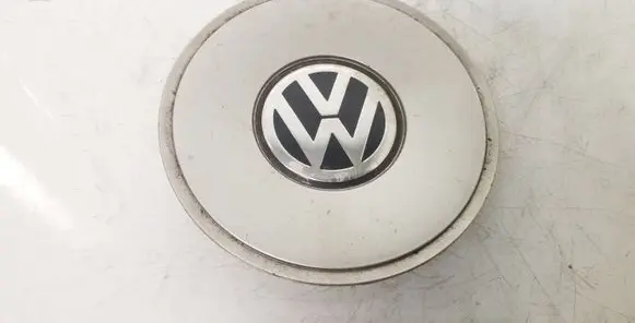 Volkswagen PASSAT B5 Original wheel cap 3B0601149