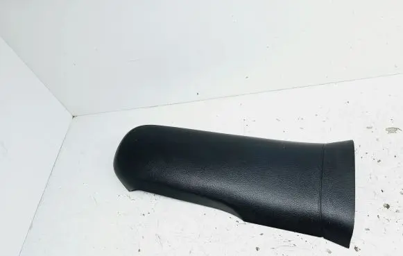 Toyota C-HR I Other center console (tunnel) element 58923F4020 58923F4030