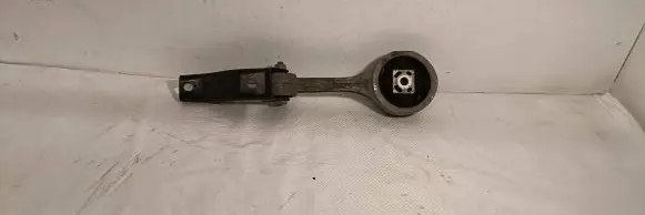 Audi A1 Gearbox mount 6Q0199851BD 3318222