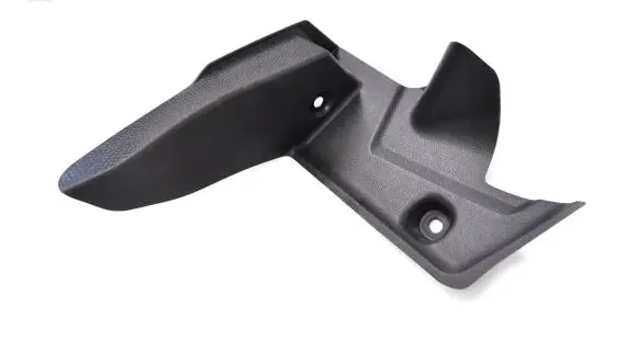 Volkswagen Scirocco Other interior part 1K284777B