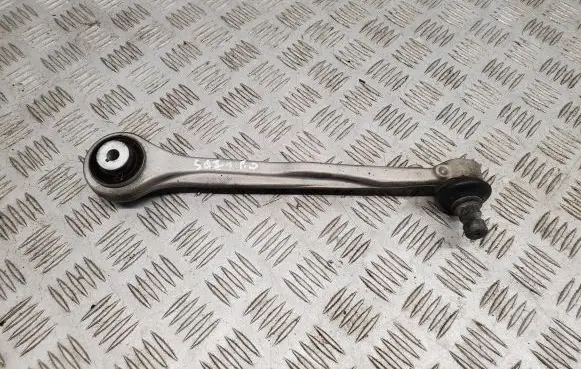 Audi Q8 Front control arm 4M0407506C