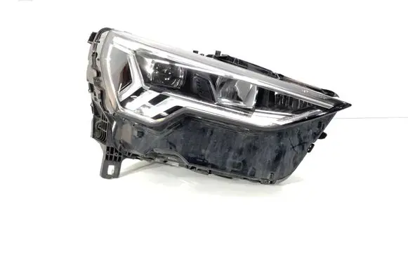 Audi Q3 F3 Headlight/headlamp 83A941034