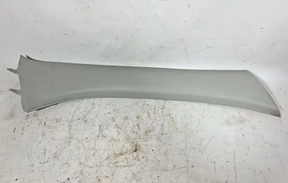 Citroen Berlingo (A) pillar trim 9619176177 9625348377 NM25154