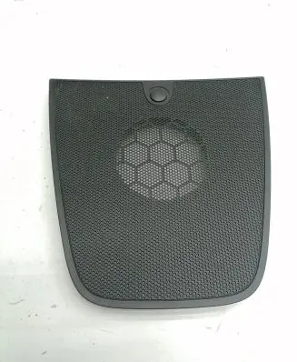 Opel Zafira C Dash center speaker trim cover 13293537 13360089