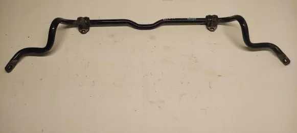 Hyundai Kona I Rear anti-roll bar/sway bar 54810-J9100