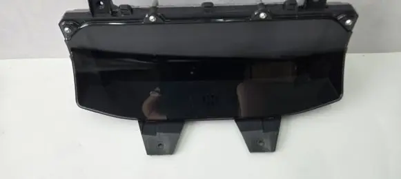 Land Rover Range Rover Evoque L551 Speedometer (instrument cluster) K8D210F844JF