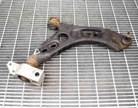 Audi A3 S3 8P Front lower control arm/wishbone 1K0199232J