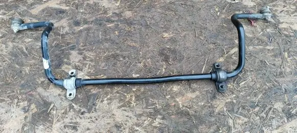 Mini Cooper Countryman R60 Front anti-roll bar/sway bar