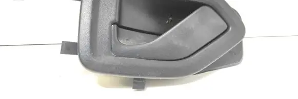 Peugeot 405 Front door interior handle 9610441577