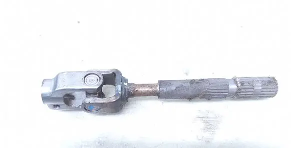 Honda Civic Steering column universal joint