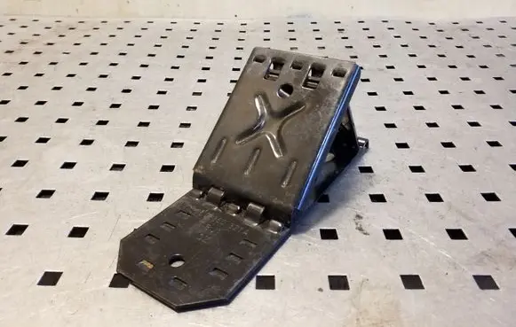 Volkswagen Tiguan Other devices 7L0860321A
