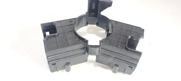 Opel Insignia A Other interior part