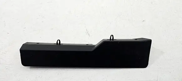 Renault Arkana Other exterior part 638202417R