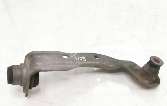 Renault Zoe Engine mounting bracket 548507682r