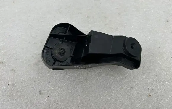 Citroen C5 Other front door trim element 9683106180