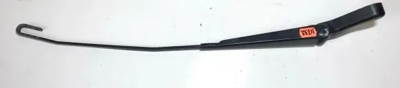 Jaguar X-Type Front wiper blade arm 1x4317526bc