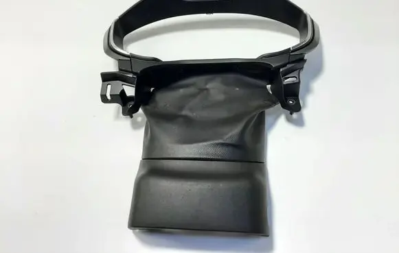 Ford Mondeo MK V Dashboard trim DS73F044D70DLW DS73F044D70