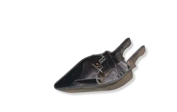 Volvo S40, V40 Rear wiper blade arm 30811022