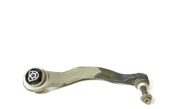 Front lower control arm/wishbone