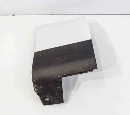 Land Rover Range Rover L405 Fender grill CK5216D055AG