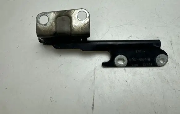 Ford Mustang V Engine bonnet/hood hinges BR3316800A