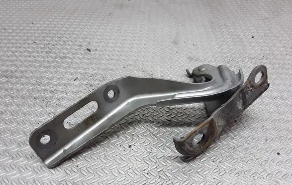 Honda Accord Engine bonnet/hood hinges