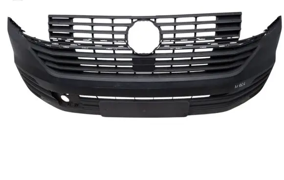 Volkswagen Multivan T6 Front bumper 7LA 7LA807217 7L0807217A