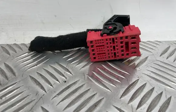 Hyundai Ioniq 5 Other wiring loom MG635753