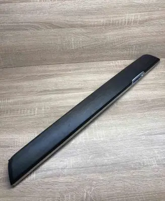 BMW 7 F01 F02 F03 F04 Dashboard trim 9151611 9127167