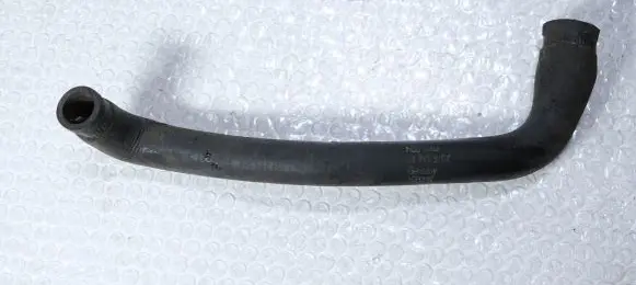Audi A6 S6 C4 4A Air intake hose/pipe 4A1819378C