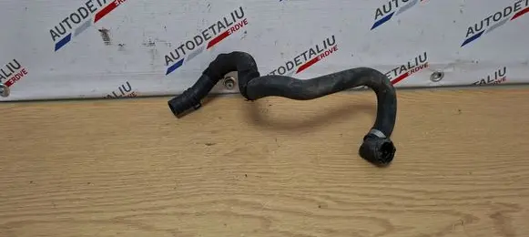 BMW 2 F45 Engine coolant pipe/hose 9367388