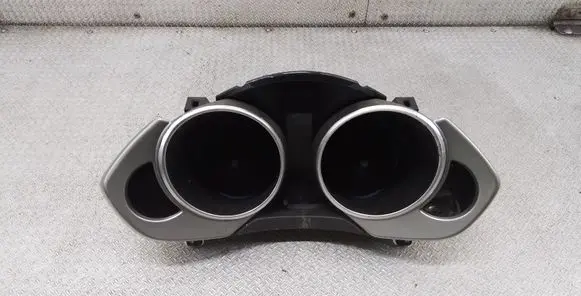 Subaru B9 Tribeca Speedometer (instrument cluster) 85012XA00A