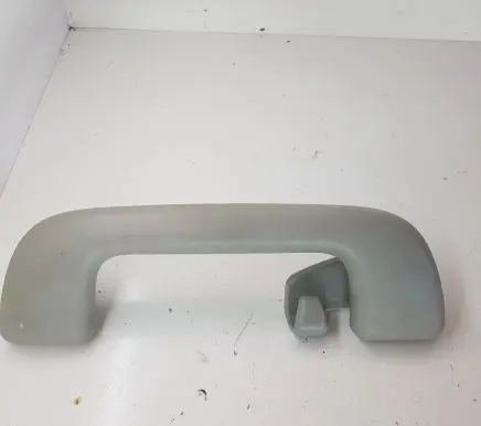 Toyota Avensis T270 Rear interior roof grab handle 7461005130