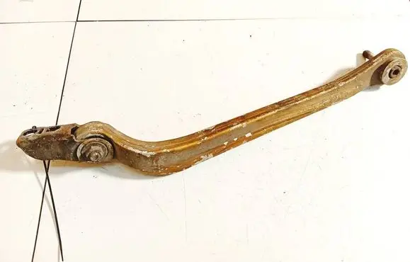 Mercedes-Benz E W211 Rear upper control arm/wishbone a2303500429
