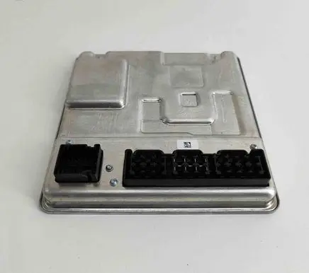 Volkswagen ID.4 Gateway control module 1EA937012C