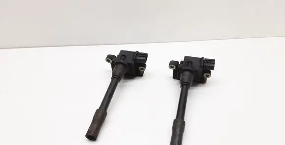Mitsubishi Space Star High voltage ignition coil
