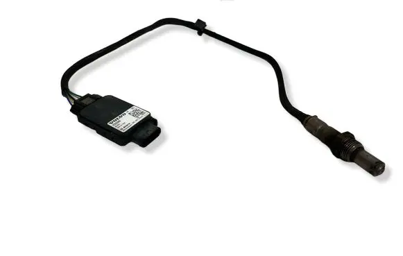 Volvo S90, V90 Lambda probe sensor 32203505