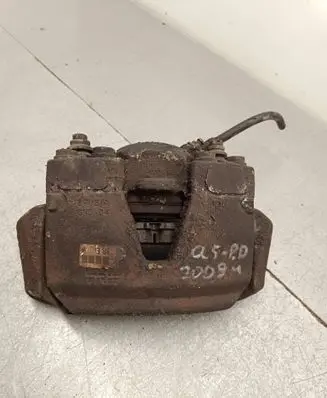 Audi Q5 SQ5 Front brake caliper 