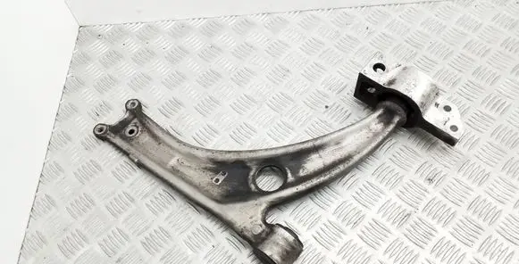 Volkswagen Sharan Front lower control arm/wishbone