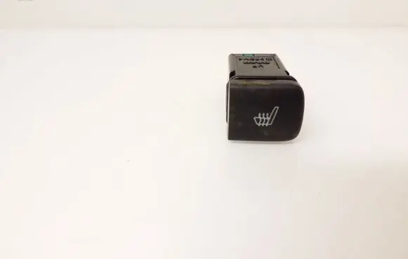 Saab 900 Seat heating switch 4409256