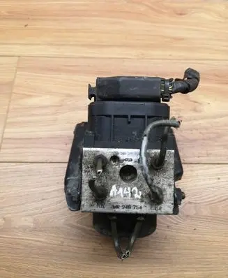 Mitsubishi Carisma ABS Pump 0265216464 94996021