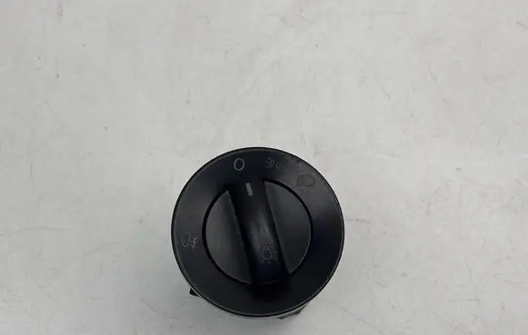 Light switch