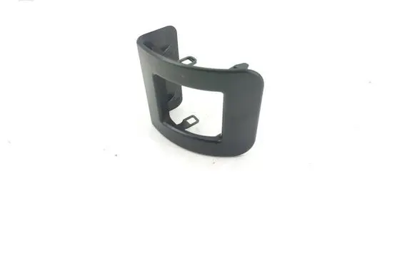 Mercedes-Benz C W204 Seat trim A2049200186 S204