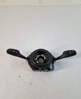 BMW 3 F30 F35 F31 Multifunctional control switch/knob 9253746
