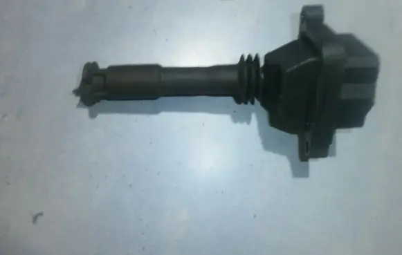 Lancia Kappa High voltage ignition coil 0221504006